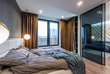 New Chinese furniture ten brands in detail rosewood!