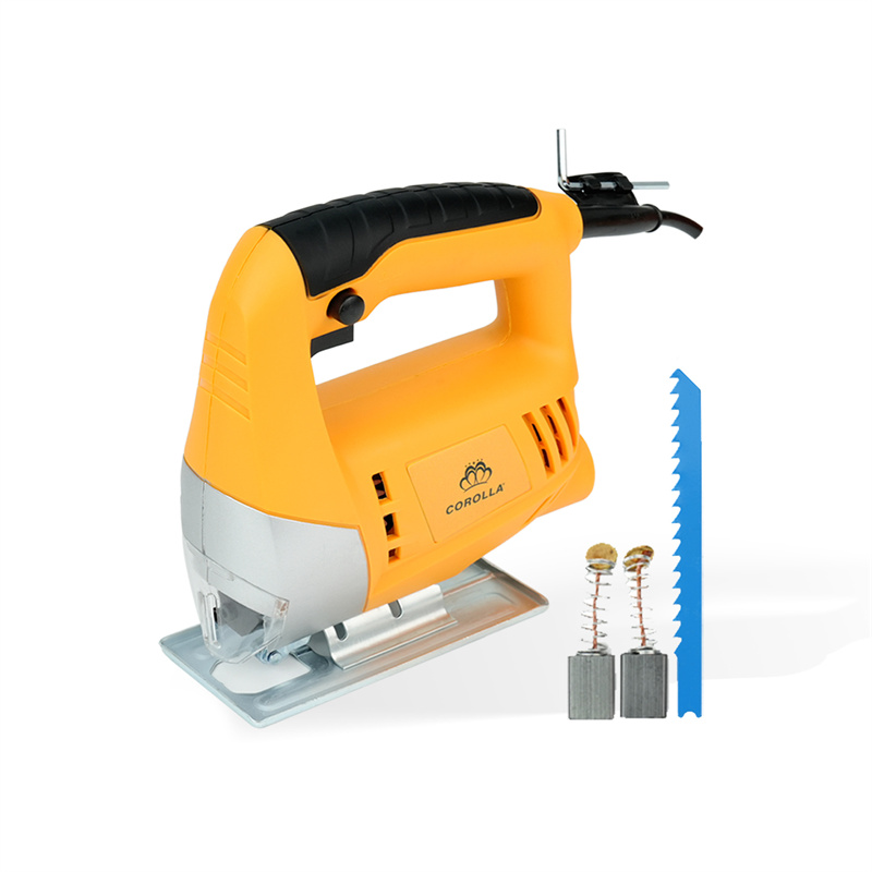 角磨机磨光机多功能切割机家用手砂轮手磨机