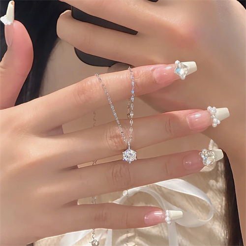 新款110V手提电锯开槽