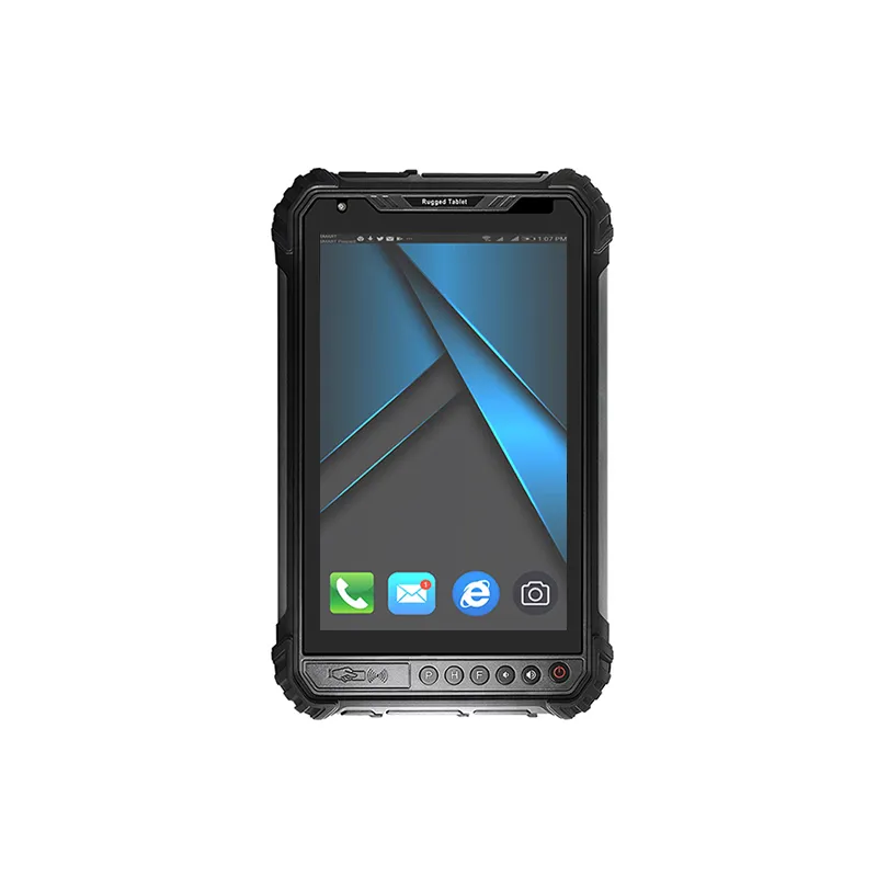 ST9-A7 | Android 13.0