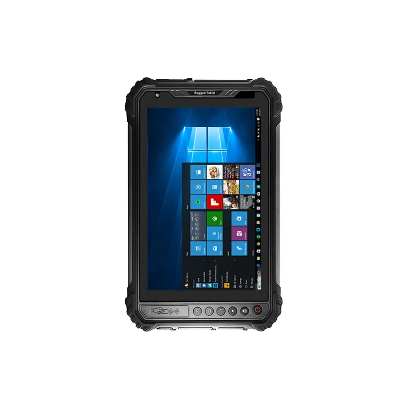 ST9-J | Windows 10/11