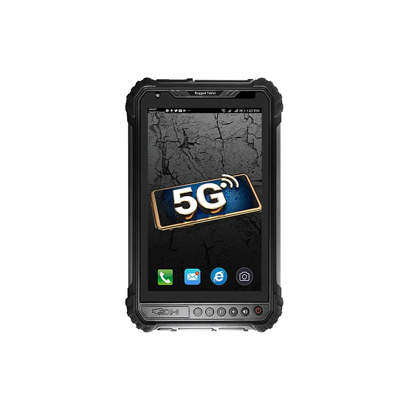 ST9-T | Android 10.0