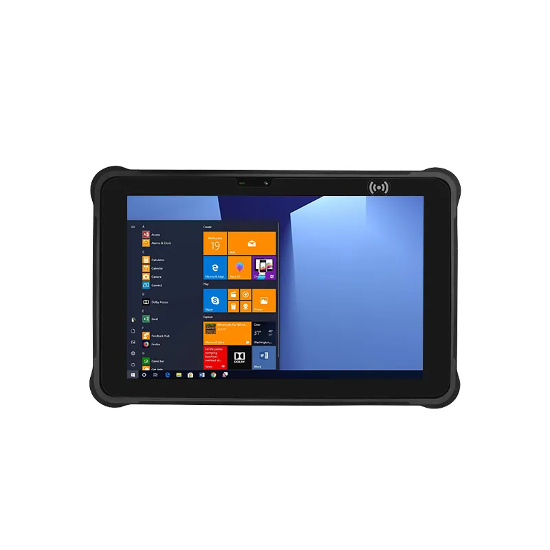 ST11-M | Windows 10/11 |