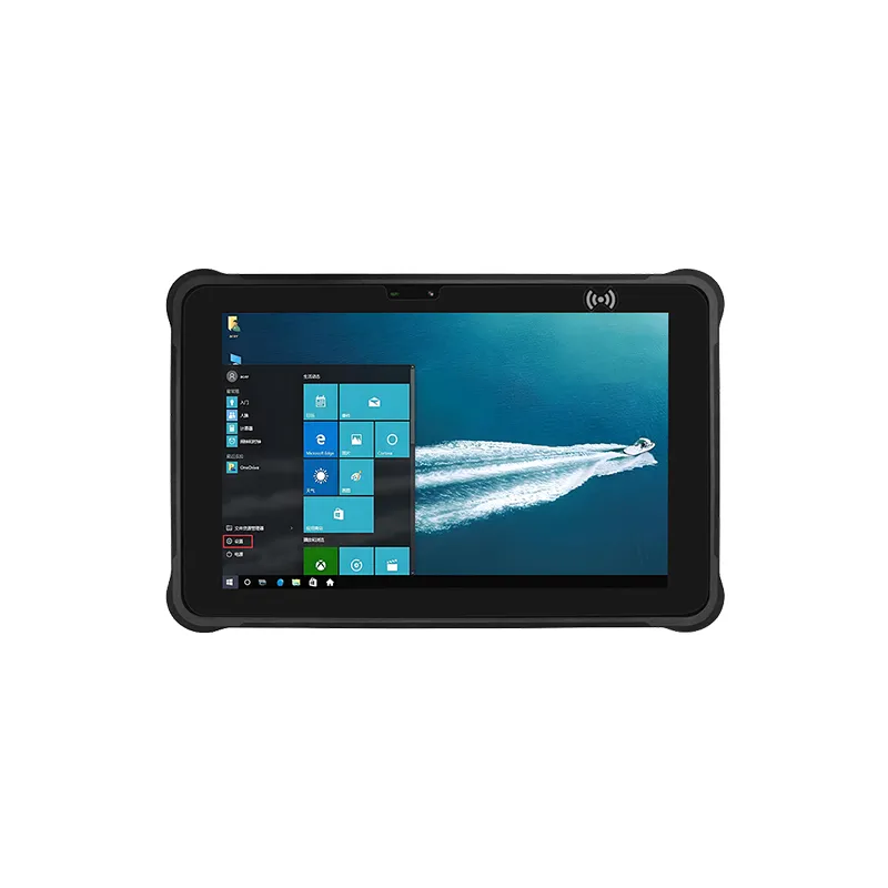 ST11-J | Windows 10/11