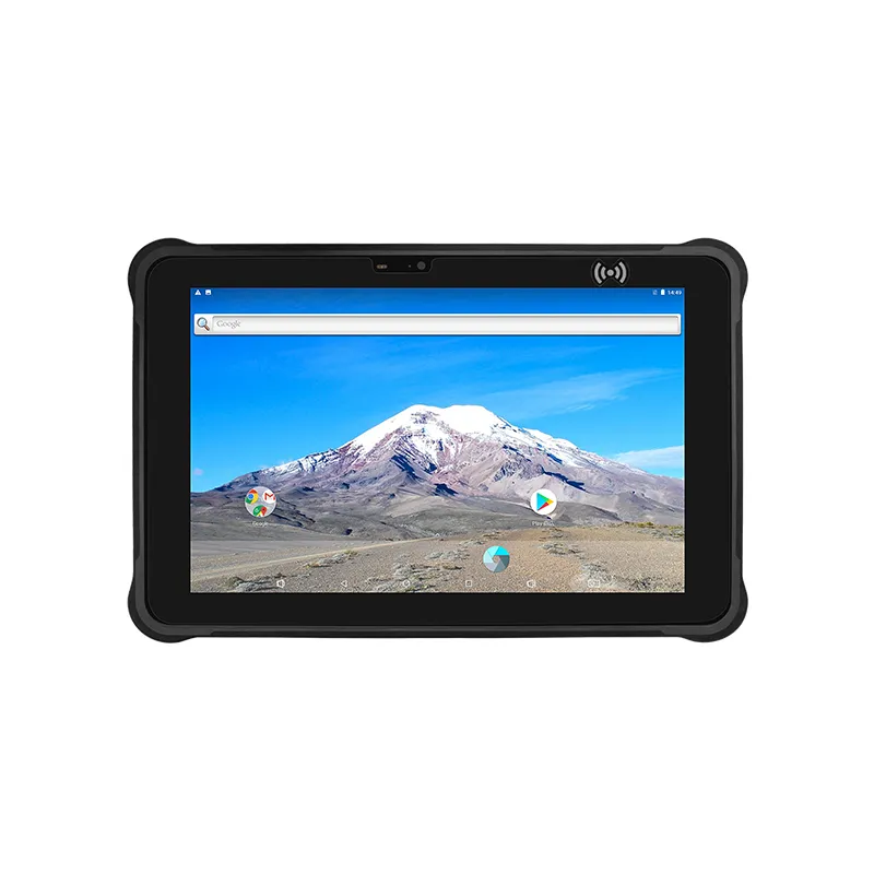 ST11-R | Android 10.0