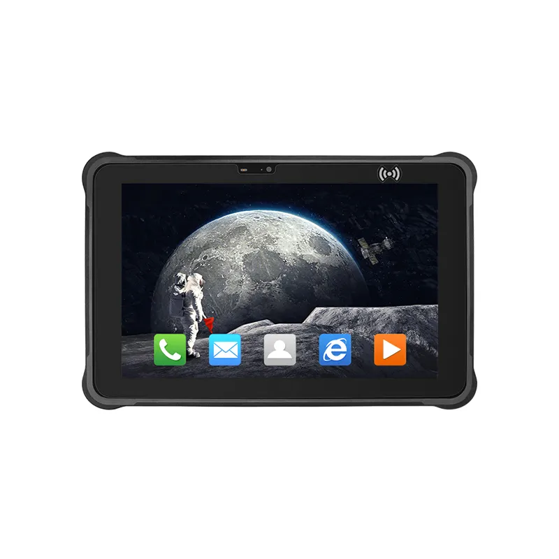 ST11-A7 | Android 13.0 (Support GMS)