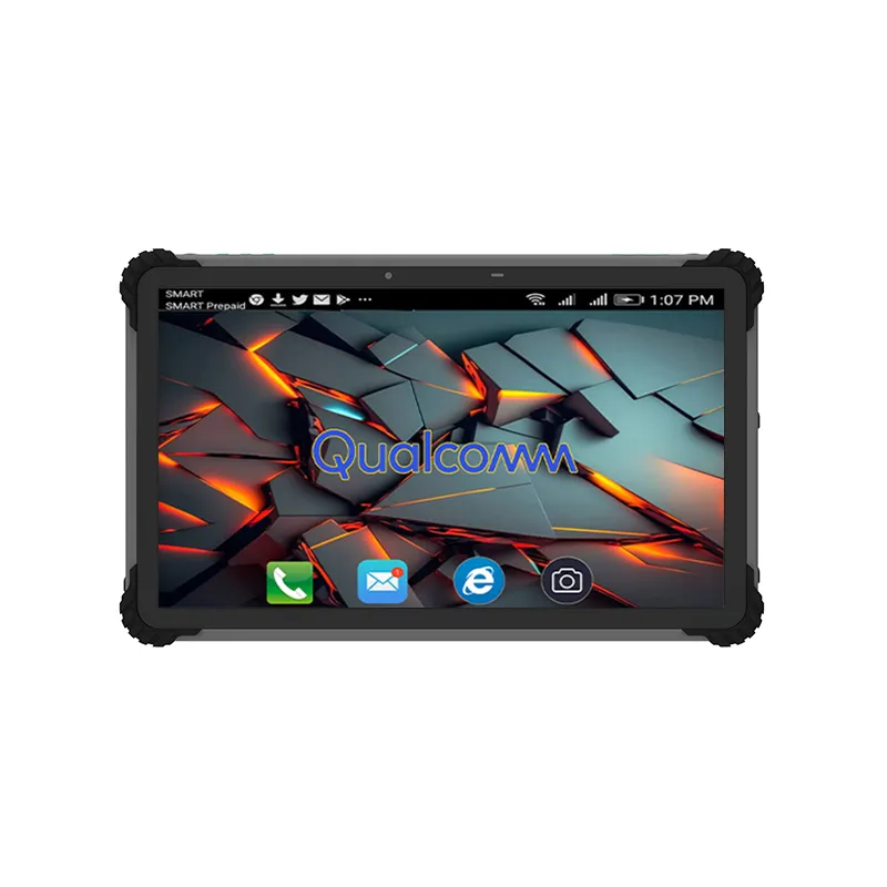 ST13-Q3 | Android 13