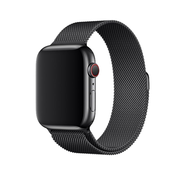Black Watch