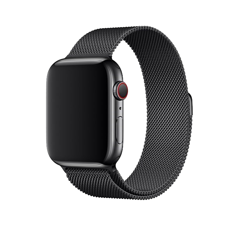 Black Watch
