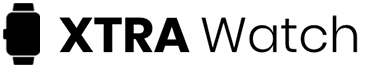 www.sincoole.net