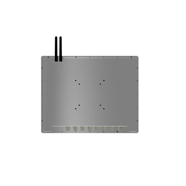 Second image of SP153