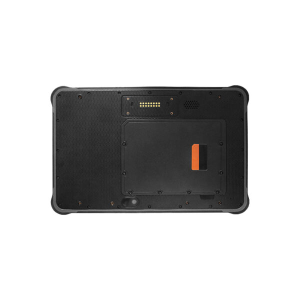 Second image of ST11-J