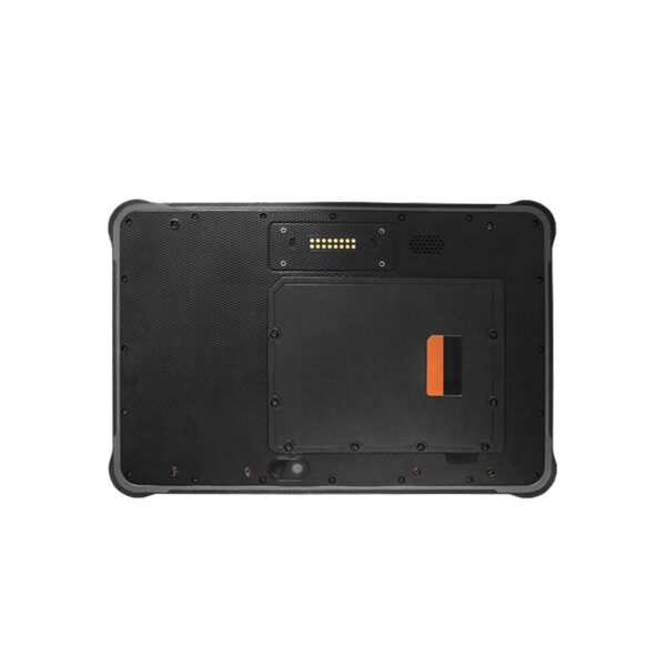 Second image of ST11-M