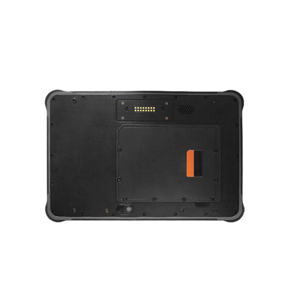 Second image of ST11-Q3