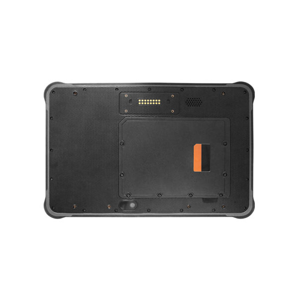 Second image of ST11-T2