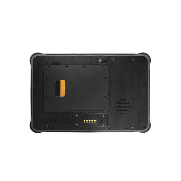 Second image of ST11-U