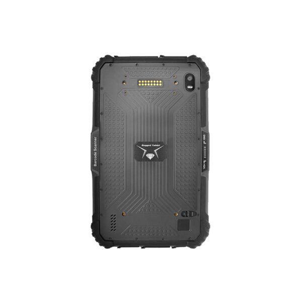 Second image of ST9-W