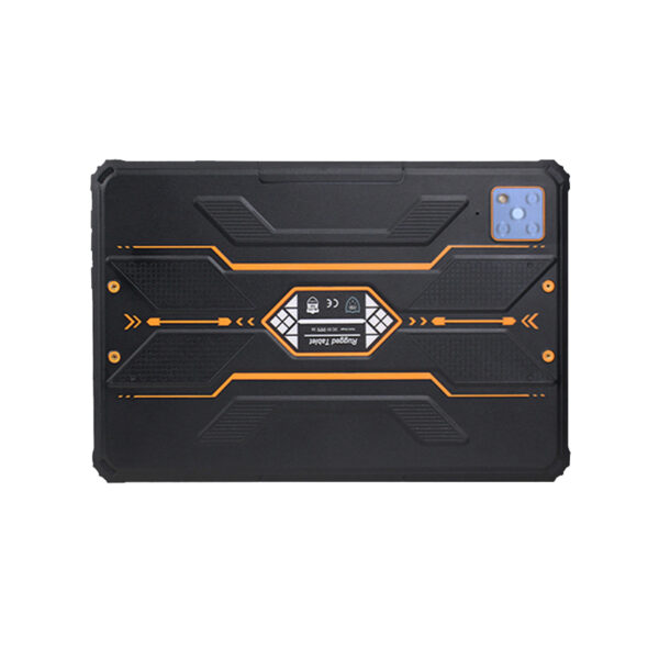 Second image of ST10-A