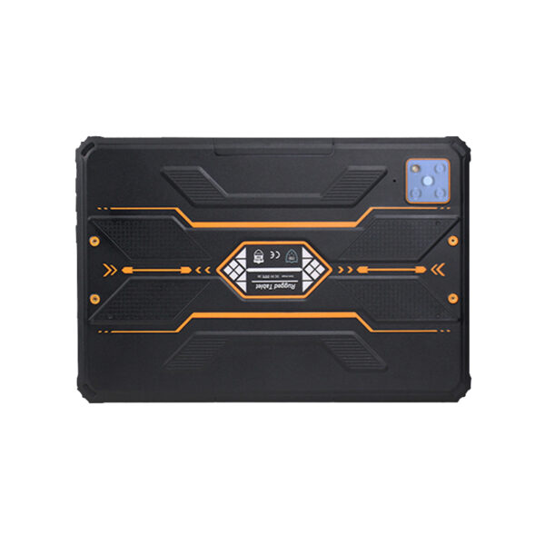 Second image of ST10-A2