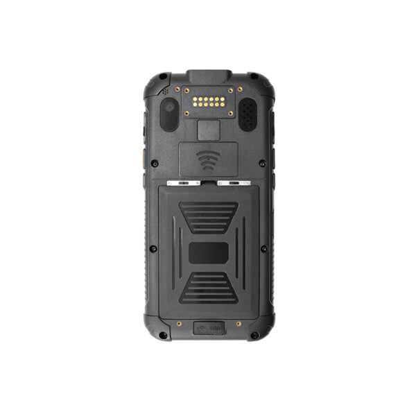 Second image of SH5-W