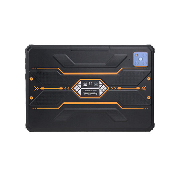 Second image of ST10-T