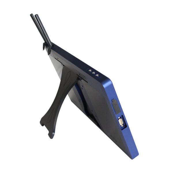 Second image of SP15-J