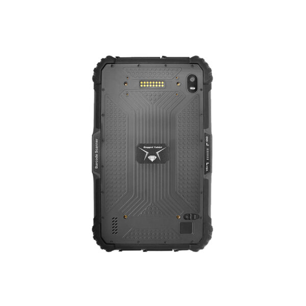 Second image of ST9-J