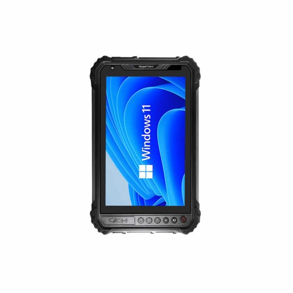 ST9-M Rugged Tablet