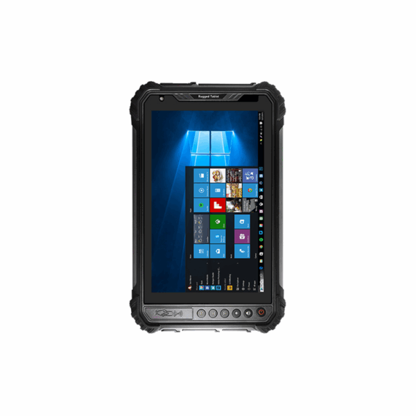 SINSOOLE ST9-J Rugged Tablet
