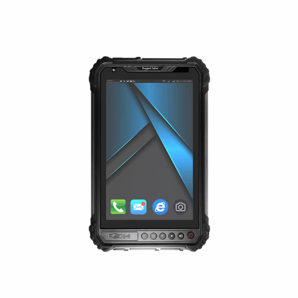 ST9-A7 Rugged Tablet