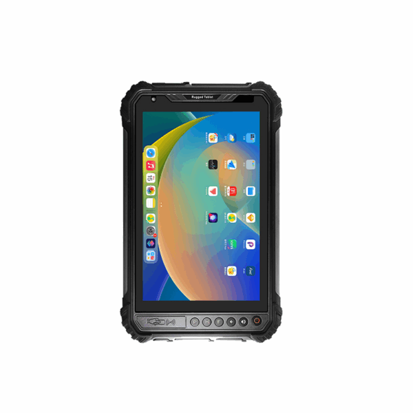 SINSOOLE ST9-A6 Rugged Tablet