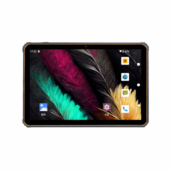 ST10-A2 Rugged Tablet