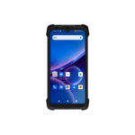 SINSOOLE SM5 Rugged Phone
