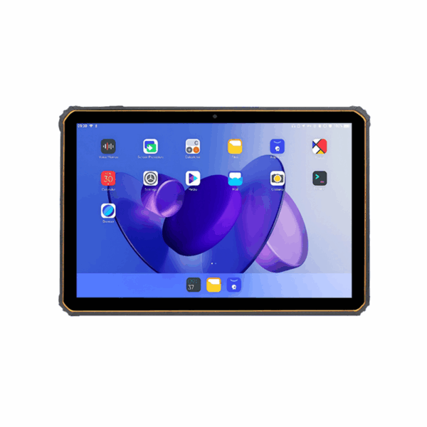 ST10-A Rugged Tablet