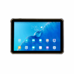 ST10-T Rugged Tablet