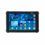 ST11-A8 Rugged Tablet