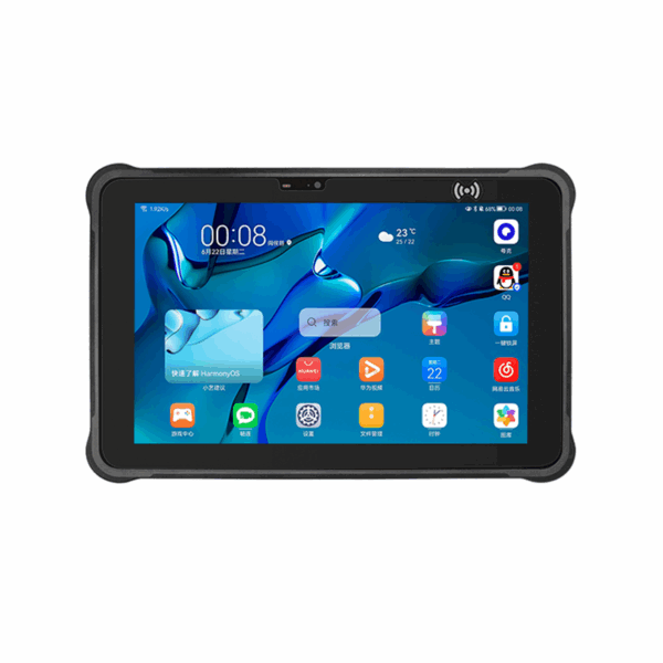 SINSOOLE ST11-A8 Rugged Tablet
