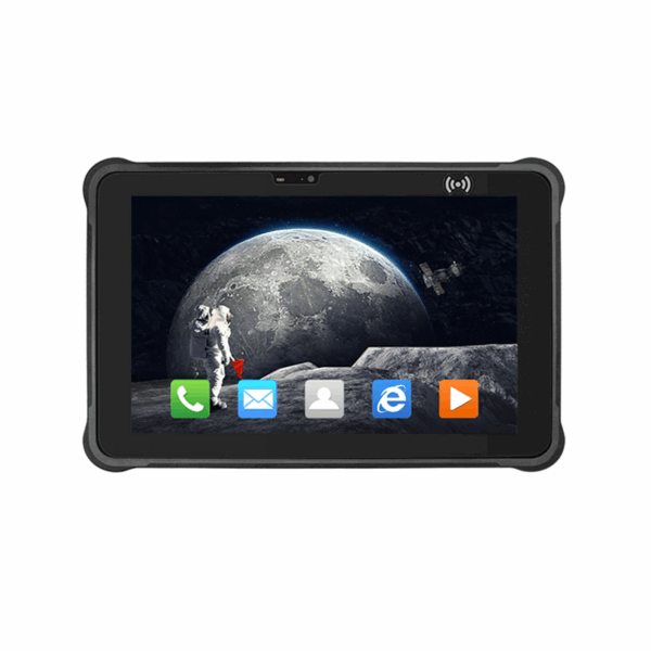 ST11-A7 Rugged Tablet