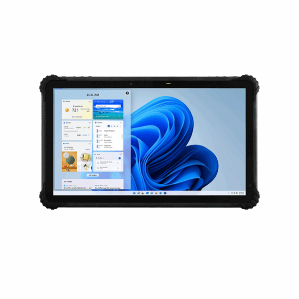 SINSOOLE ST13-U Rugged Tablet