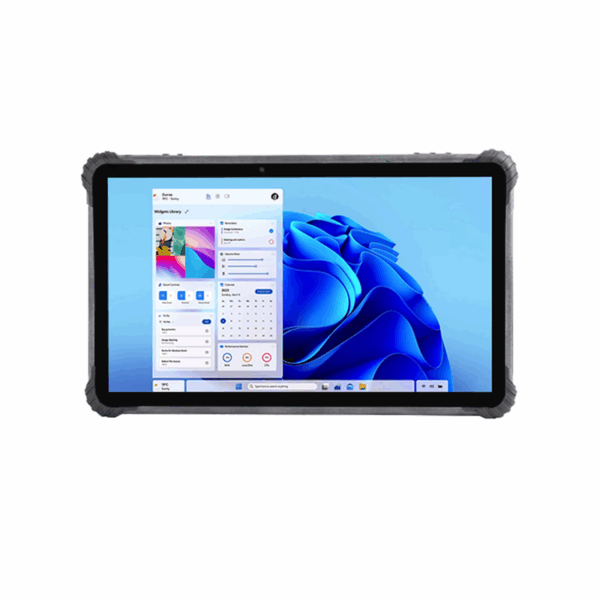 SINSOOLE ST13-J Rugged Tablet