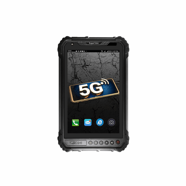 ST9-T Rugged Tablet