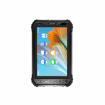 ST9-R2A Rugged Tablet