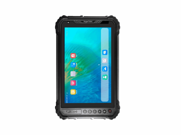 SINSOOLE ST9-R2H Rugged Tablet