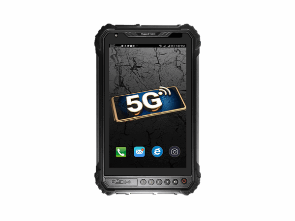 SINSOOLE ST9-T Rugged Tablet