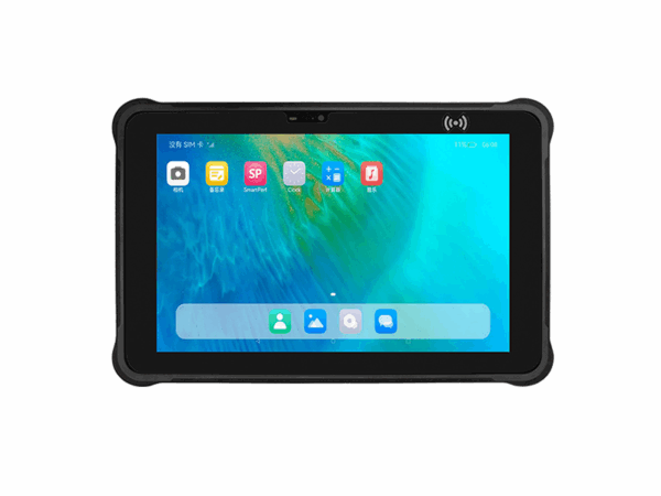 SINSOOLE ST11-R2H Rugged Tablet