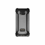 SINSOOLE SM5 Rugged Phone - Image 2