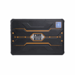 ST10-T Rugged Tablet - Image 2