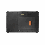 ST11-T2 - Image 2