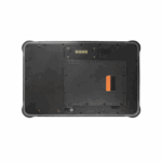 ST11-R - Image 2