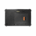 ST11-A8 Rugged Tablet - Image 2
